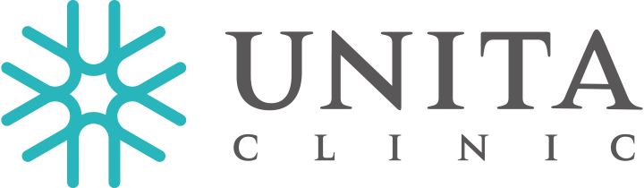 ユニタ クリニック