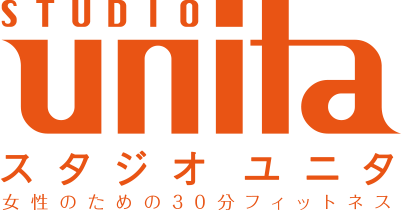 ユニタ クリニック 目の下のくま たるみ